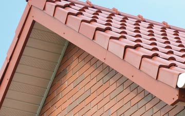 Pierowall fascia repair quotes