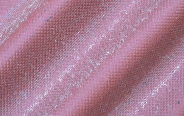 Pierowall fibreglass roofing costs