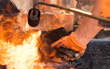 Pierowall flat roof repair companies