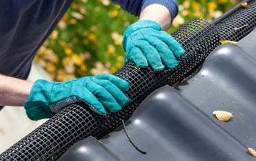 Pierowall gutter repair companies