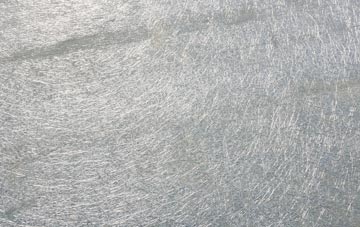 Pierowall laminate fibreglass or shingles?