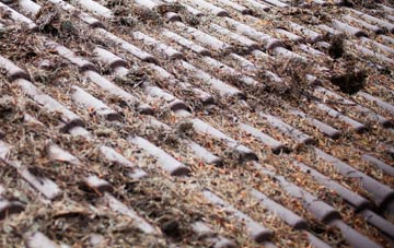 Pierowall roof cleaning companies