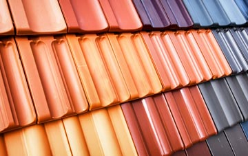 Pierowall roof tile costs