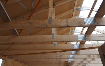 Pierowall roof truss costs