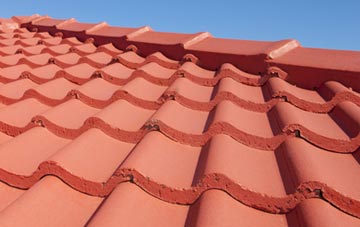 Pierowall tile and slate roof replacement