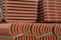 free Pierowall clay roofing quotes