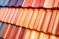 find rated Pierowall clay roofing companies