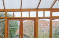 free Pierowall conservatory insulation quotes