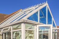 Pierowall conservatory roof repairs