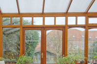 free Pierowall conservatory roof repair quotes
