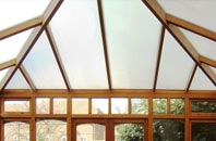 Pierowall conservatory repair companies