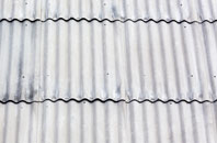 Pierowall corrugated roof quotes