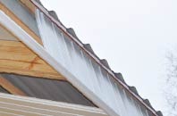 find rated Pierowall fascia repair companies
