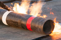 free Pierowall re-felting quotes