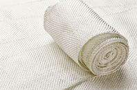 Pierowall fibreglass roofing repairs