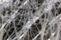 free Pierowall fibreglass roof repair quotes