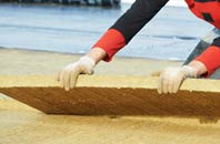 find rated Pierowall roof insulation companies