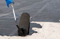find rated Pierowall roof sealing companies