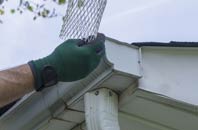 rated Pierowall guttering repair companies