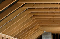 Pierowall pitched insulation quotes