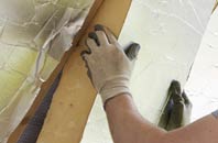 rated Pierowall roof insulation companies