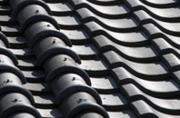 Pierowall plastic roof quotes