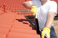 Pierowall roof cleaners