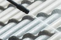 rated Pierowall roof cleaning companies