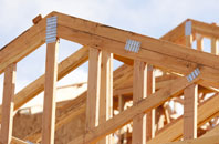 free Pierowall roof truss quotes