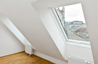 free Pierowall roof window quotes