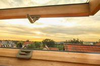 rated Pierowall roof window companies