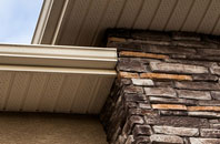 free Pierowall soffit repair quotes