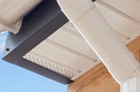find rated Pierowall soffit companies
